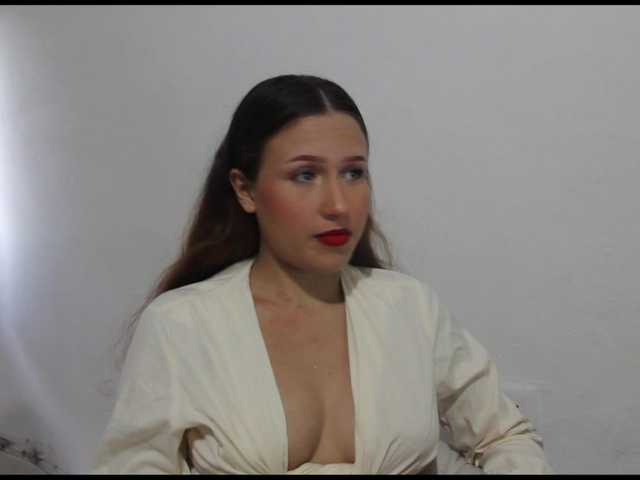 Скріншоти передачі anyANDkriss