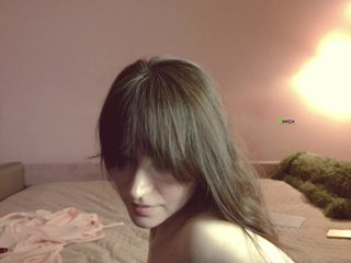 Еротичний відеочат -fatal-