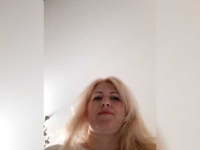 Скріншоти передачі AugustineAs