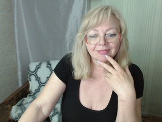 Еротичний відеочат EvelynLoveShy