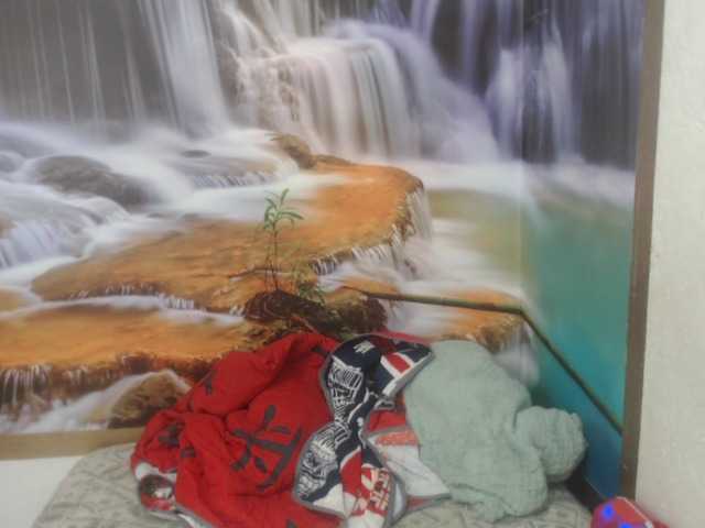 Скріншоти передачі bbcandy7