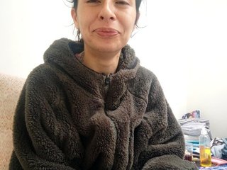 Еротичний відеочат CamiStar