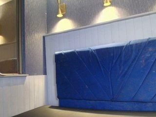 Еротичний відеочат CrystalBrooke3x