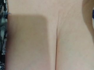 Еротичний відеочат Dashulya666