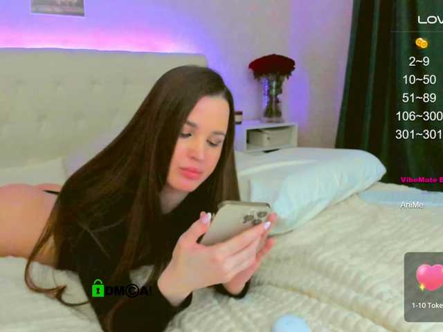 Скріншоти передачі Katti_Focus