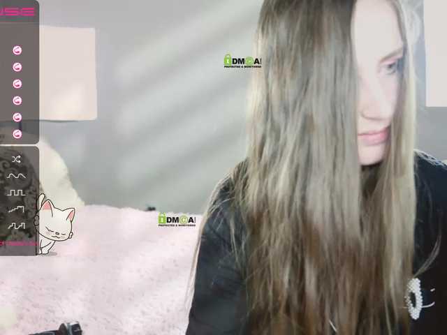 Скріншоти передачі Devika