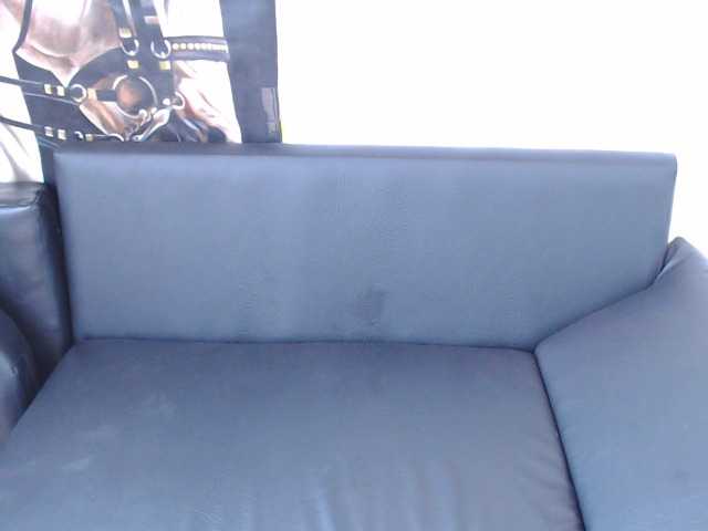 Скріншоти передачі Devoraaixa