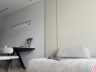 Еротичний відеочат diffgirls1-1