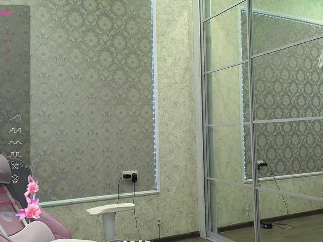 Скріншоти передачі DIVORA