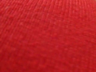 Еротичний відеочат EditaMilf