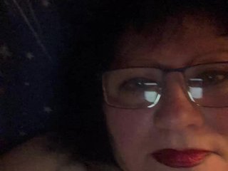 Еротичний відеочат EmmaLust