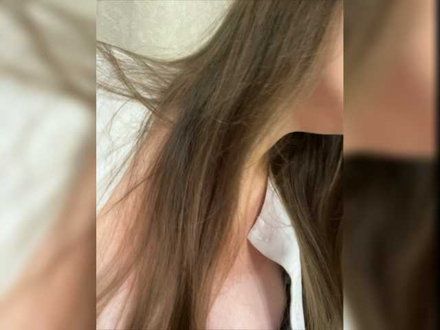 Скріншоти передачі HellMor