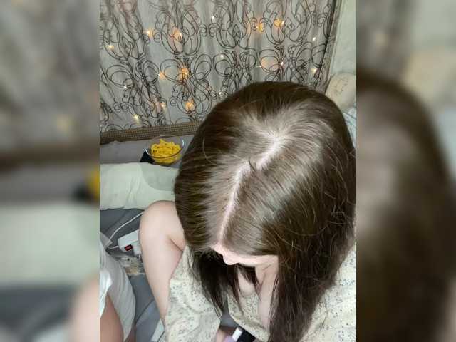 Скріншоти передачі HellMor