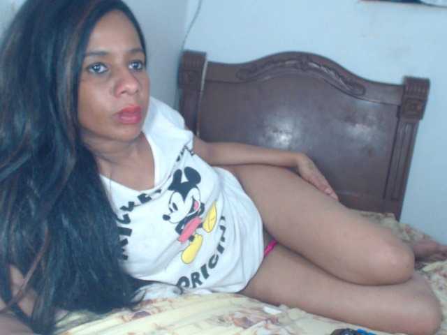 Скріншоти передачі alondra_groot