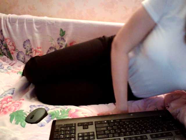 Скріншоти передачі iamstudent22