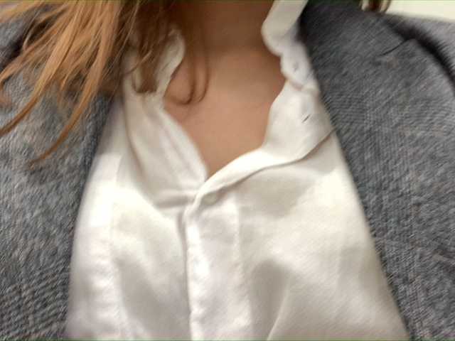 Скріншоти передачі iamstudent22