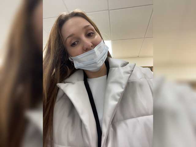 Скріншоти передачі iamstudent22