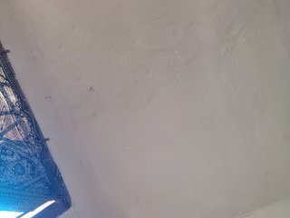 Еротичний відеочат IndianBeaut