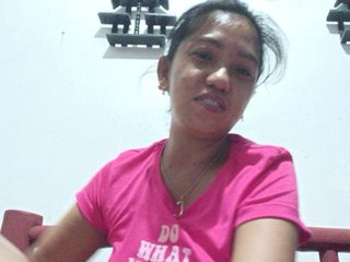 Еротичний відеочат Tina_Jade