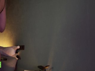 Еротичний відеочат Jenniee