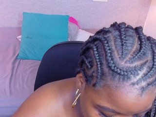 Еротичний відеочат juicy-tits69