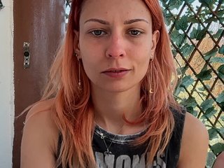 Еротичний відеочат karo131324