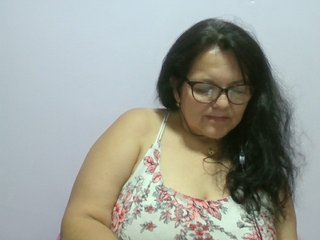 Еротичний відеочат kassandra02