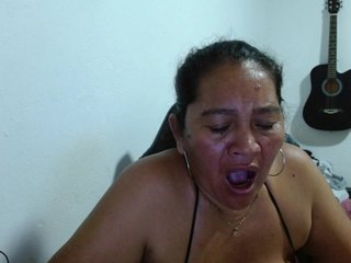 Еротичний відеочат katiamature