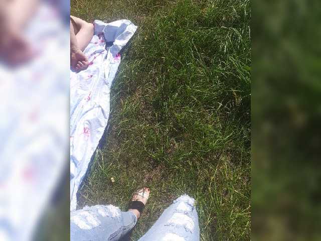 Скріншоти передачі Katrinarka