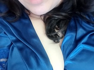 Еротичний відеочат Dachahka