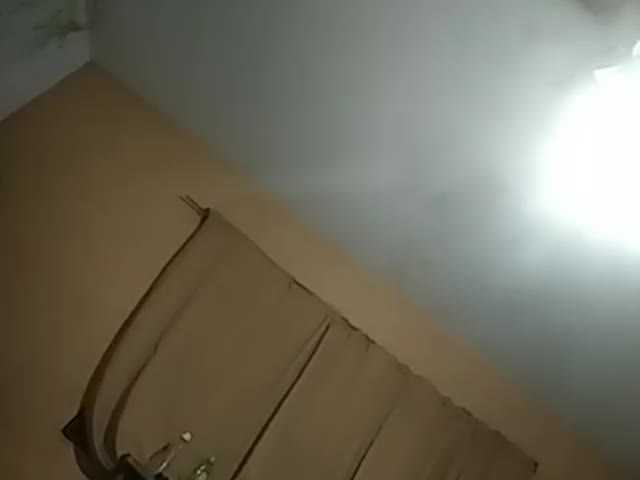 Скріншоти передачі LatinLust