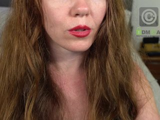 Еротичний відеочат levurassets