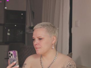 Еротичний відеочат LikaBerry