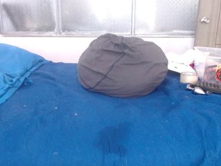 Еротичний відеочат Lizhot2305