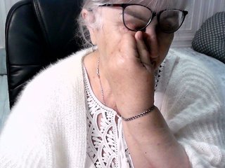 Еротичний відеочат LolkaAlyss