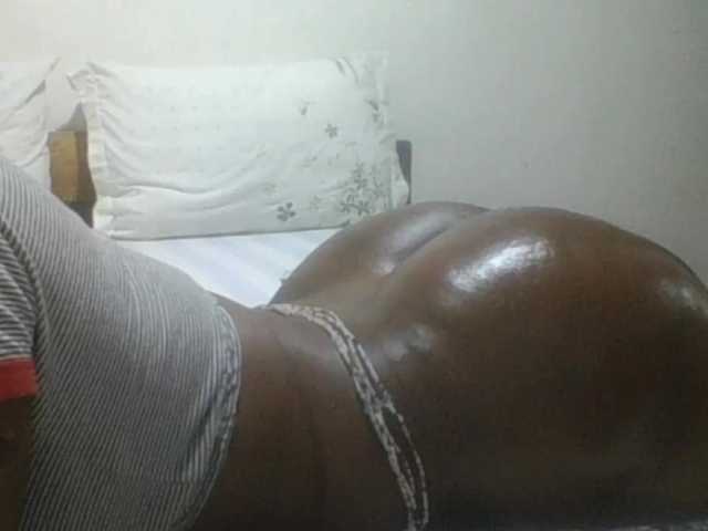 Скріншоти передачі loreen