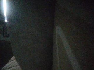 Еротичний відеочат LunaBiely