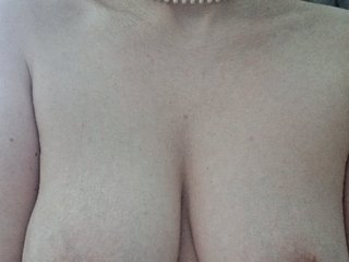 Еротичний відеочат Malvina11