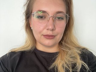 Еротичний відеочат Masia-1