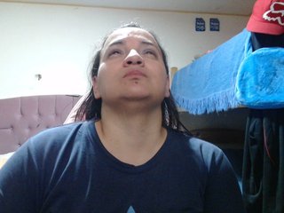 Еротичний відеочат miaabrownn2