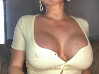 Еротичний відеочат -ALLSAINT-