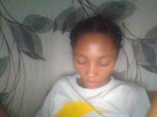 Еротичний відеочат Monicaxa