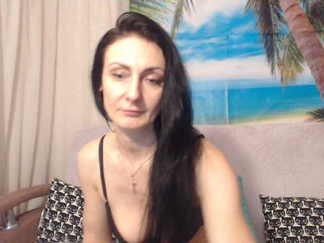 Скріншоти передачі monikagodes