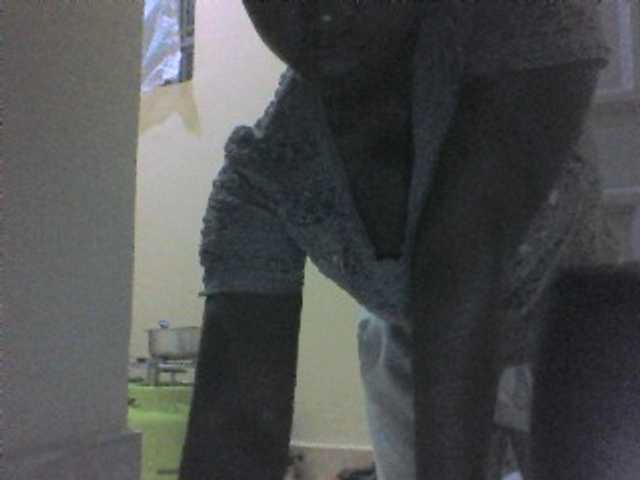 Скріншоти передачі MsGia