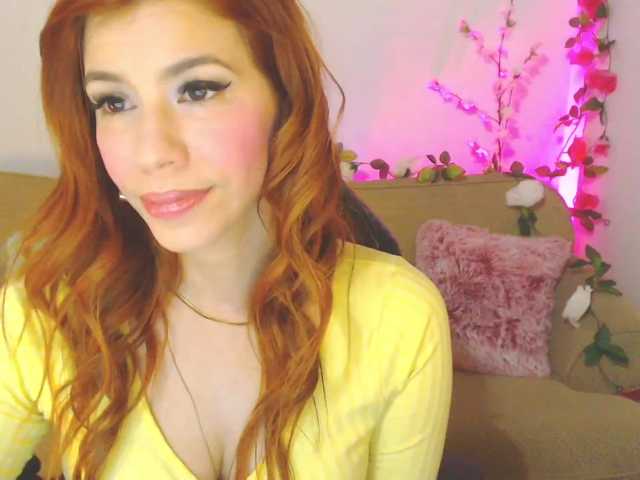 Скріншоти передачі MsSofia