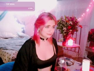 Еротичний відеочат mymoonstar