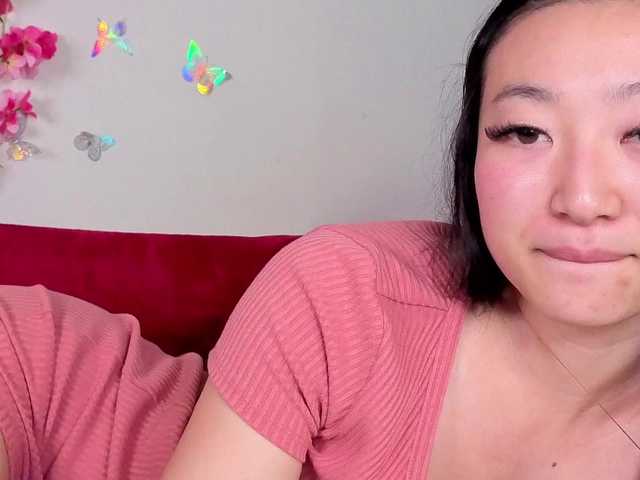 Скріншоти передачі MySweetSofie