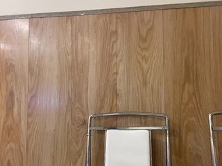 Еротичний відеочат Nasty-tegress