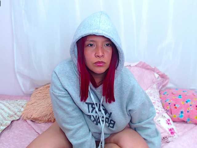 Скріншоти передачі natashawithe