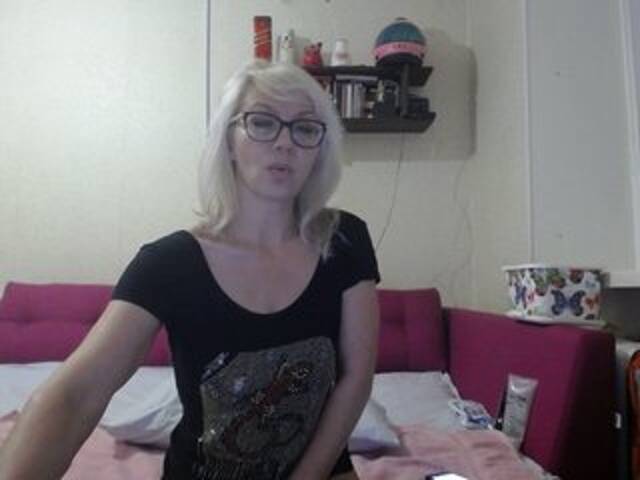 Скріншоти передачі Pixie12